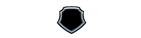 Logo POKER369